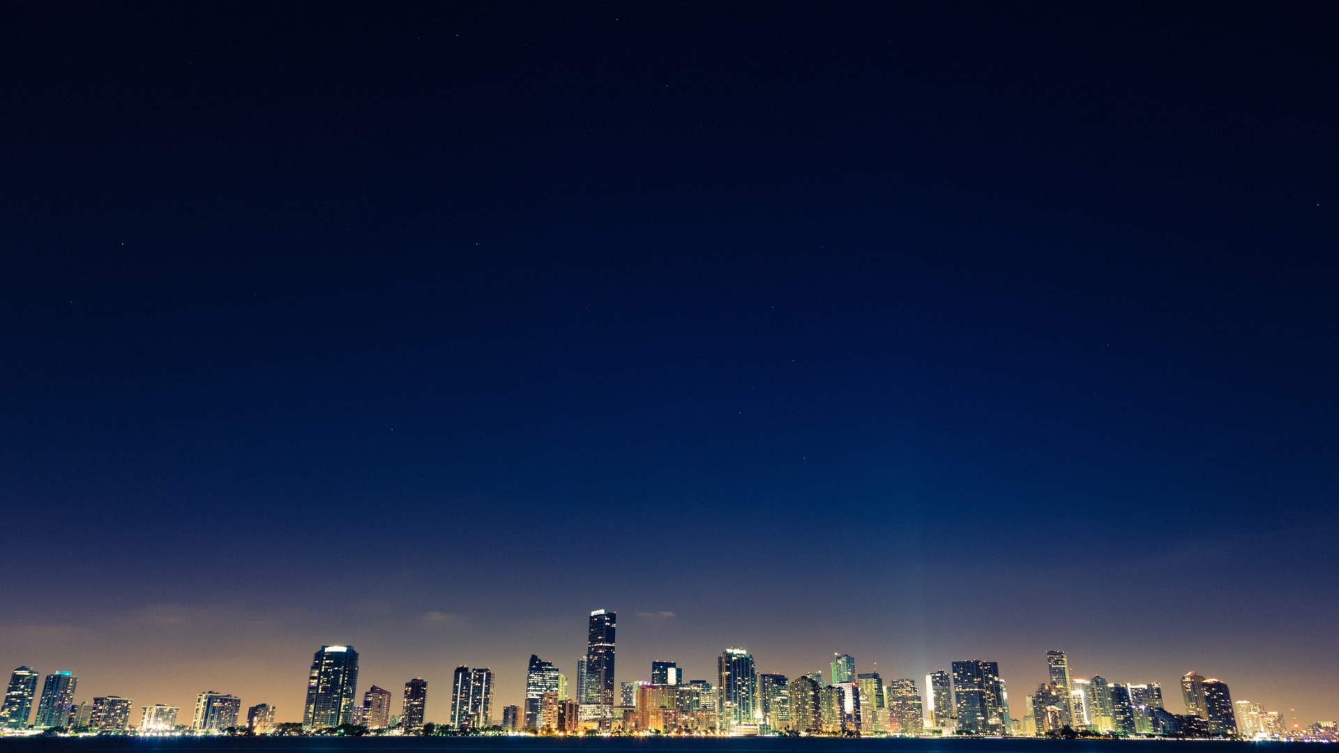 Education technology