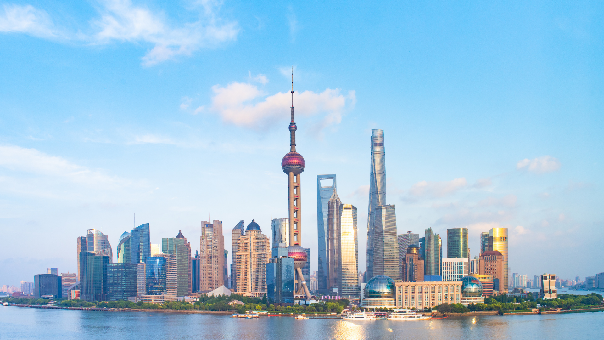 Abstract secure home