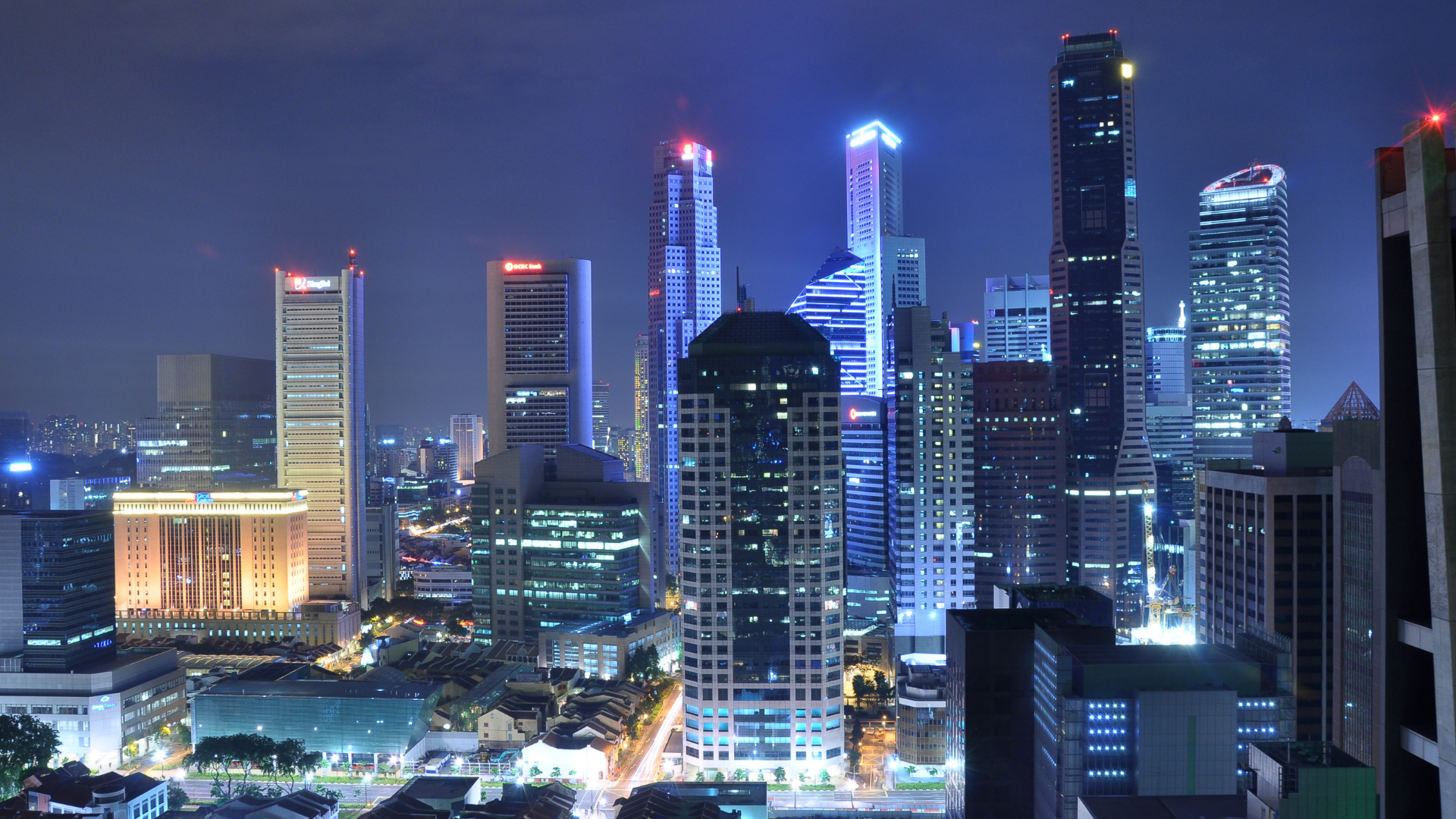 Sketches and wireframes